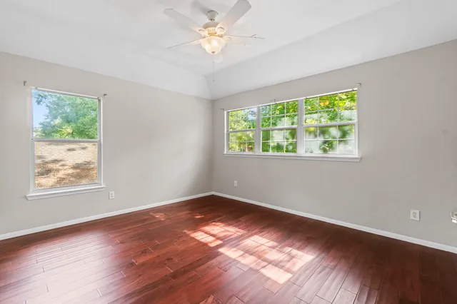 $677,000 | 170 Linton Downs Place, The Woodlands, TX 77382