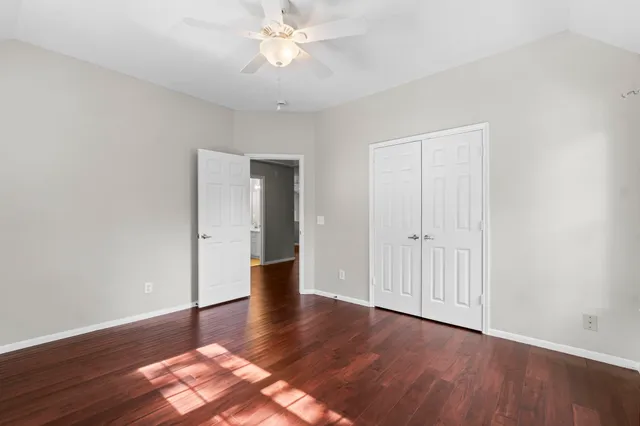 $677,000 | 170 Linton Downs Place, The Woodlands, TX 77382