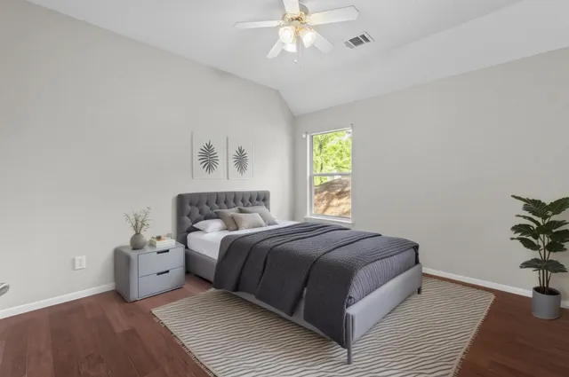 $677,000 | 170 Linton Downs Place, The Woodlands, TX 77382