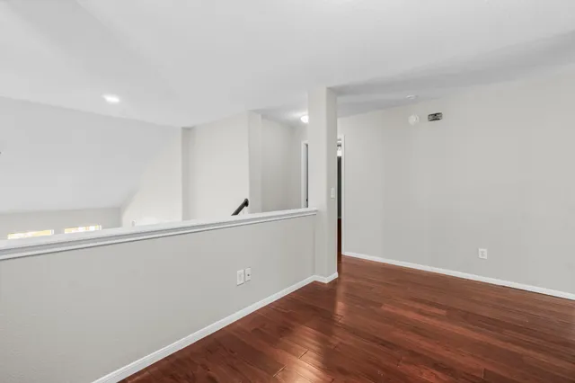 $677,000 | 170 Linton Downs Place, The Woodlands, TX 77382