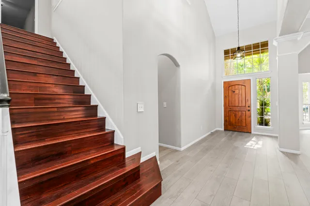 $677,000 | 170 Linton Downs Place, The Woodlands, TX 77382