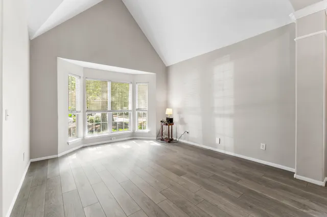 $677,000 | 170 Linton Downs Place, The Woodlands, TX 77382