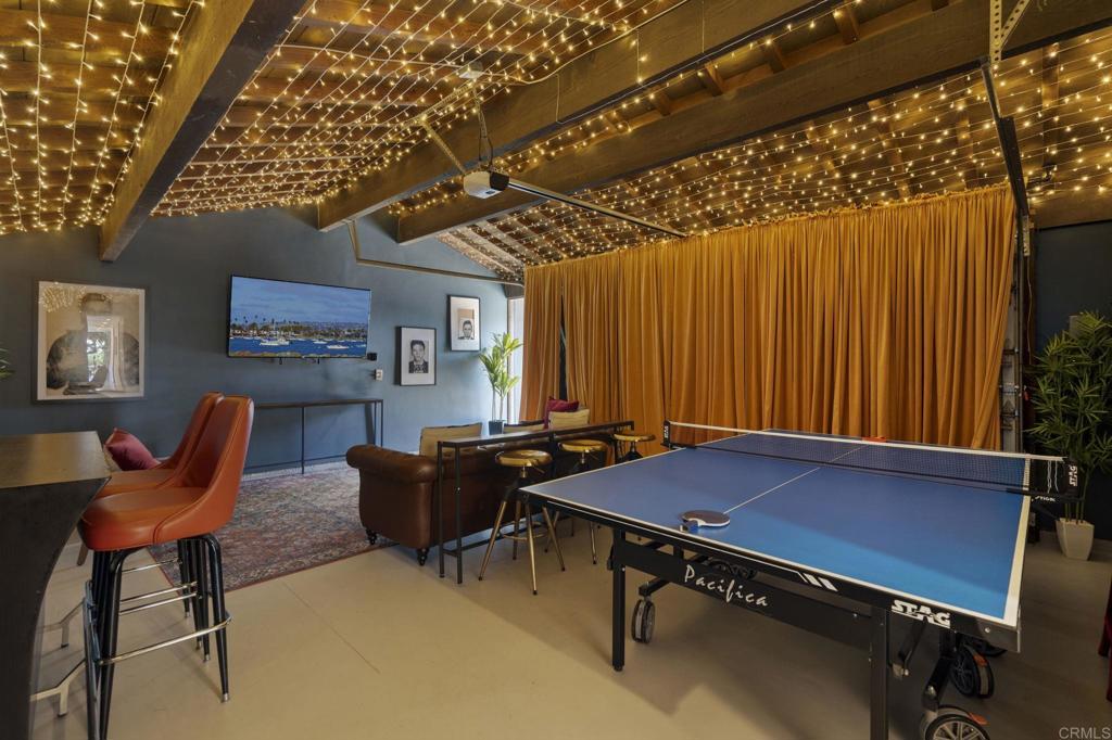 754 El Rancho Drive El Cajon, CA 92019 - Photo 32 of 55 a view of a livingroom with furniture
