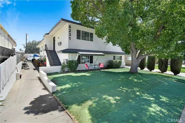 $1,999,900 | 8231 Tapia Via Drive, Rancho Cucamonga, CA 91730