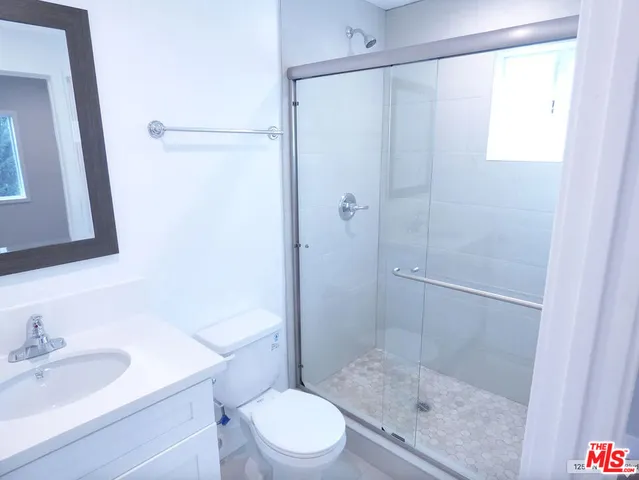 $2,600,000 | 1256 North Hobart Boulevard, Los Angeles, CA 90029