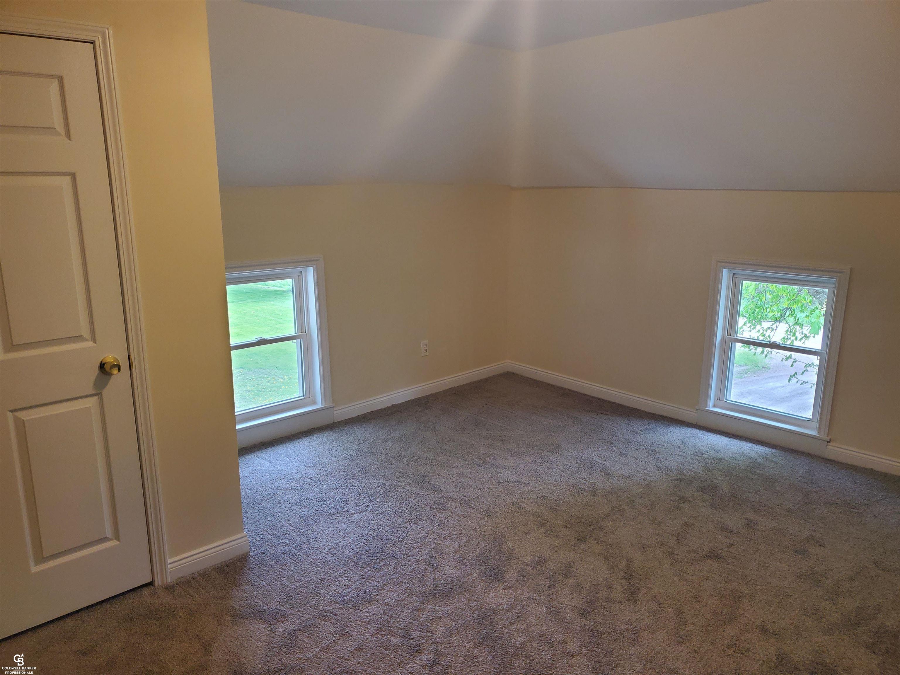 10974 Jeddo Road Yale, MI 48097 - Photo 17 of 23 Bedroom 4