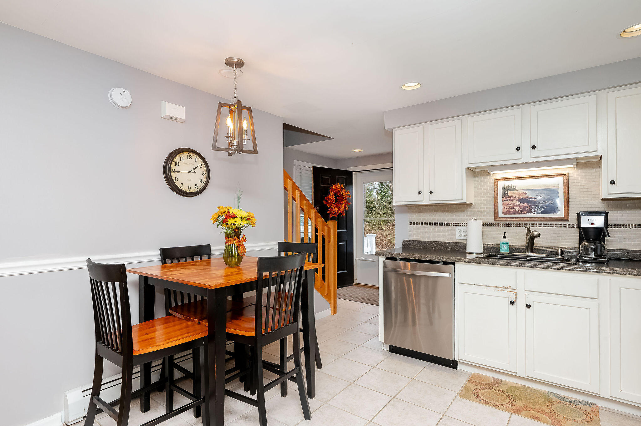 27 Elizabeth Road, Unit 27 South Berwick, ME 03908 - Photo 6 of 33 _DSC5895editforDB