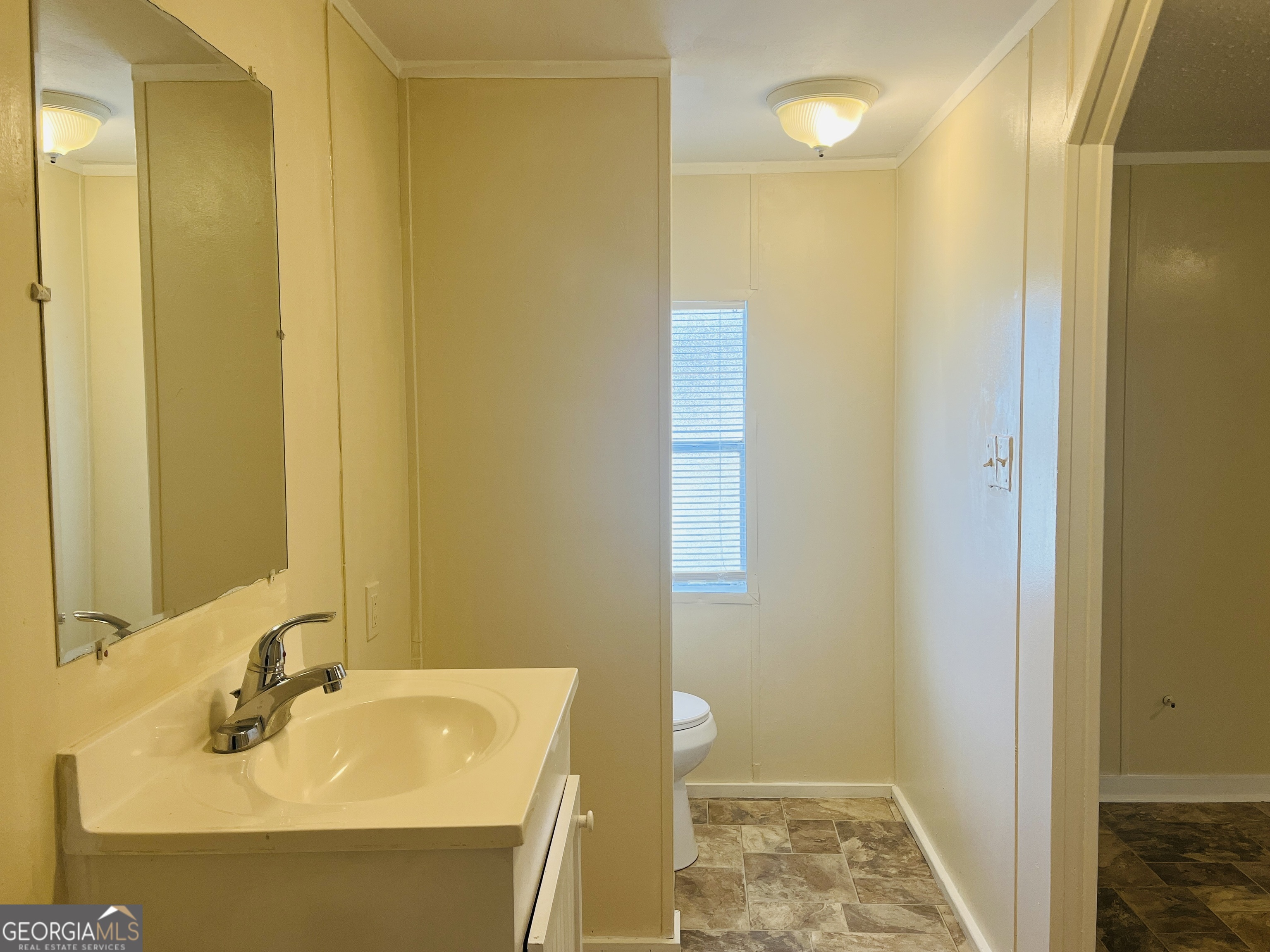 150 Hubbard Road LaGrange, GA 30240 - Photo 16 of 26