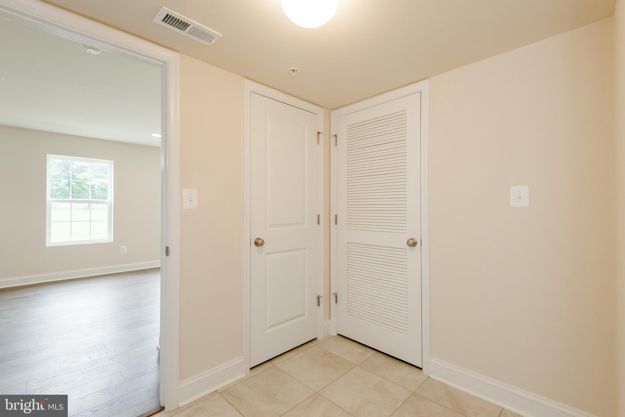 5049 East Joppa Road Perry Hall, MD 21128 - Photo 6 of 52 Gallery Image 6