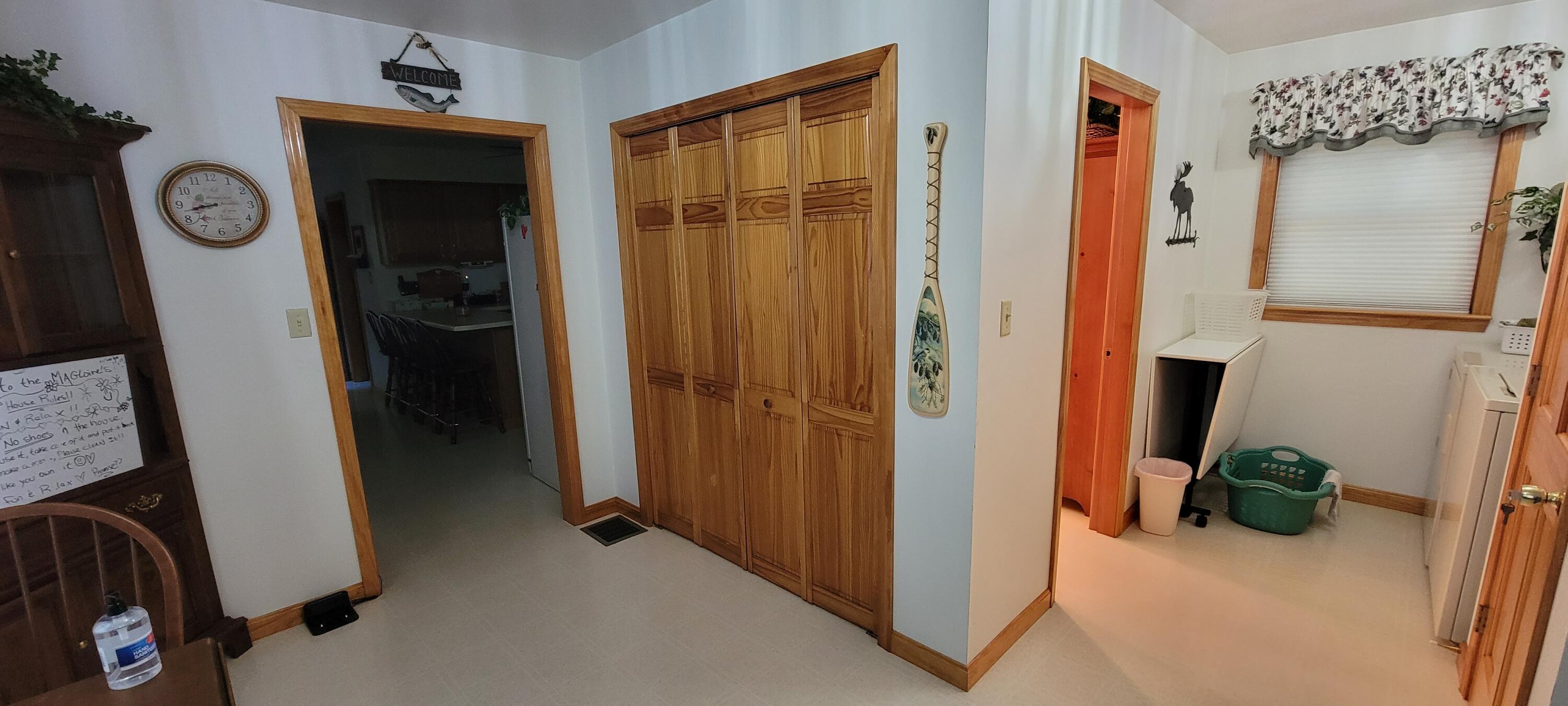 120 Picnic Point Road Brookton, ME 04413 - Photo 22 of 73 20220923_085213
