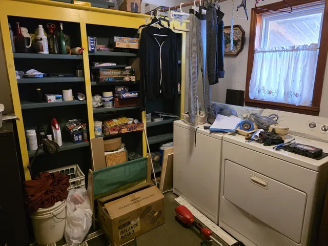 $309,000 | 2001 Lacy Lane, Maryville, TN 37801