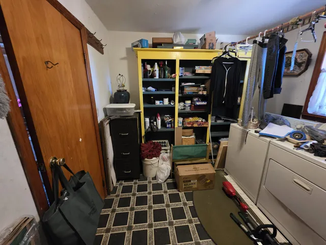 $309,000 | 2001 Lacy Lane, Maryville, TN 37801