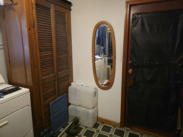 $309,000 | 2001 Lacy Lane, Maryville, TN 37801