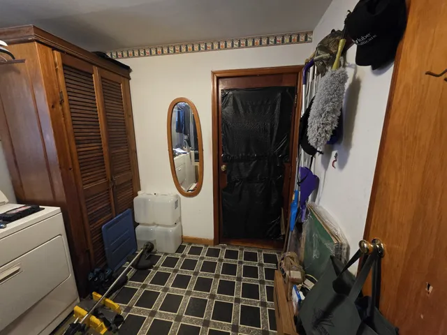 $309,000 | 2001 Lacy Lane, Maryville, TN 37801