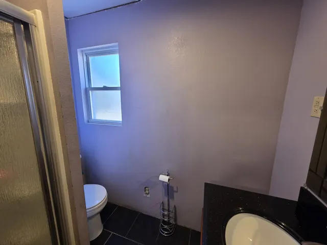 $309,000 | 2001 Lacy Lane, Maryville, TN 37801