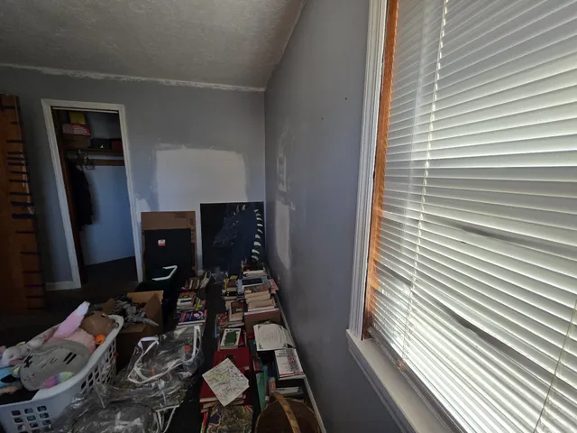 $309,000 | 2001 Lacy Lane, Maryville, TN 37801