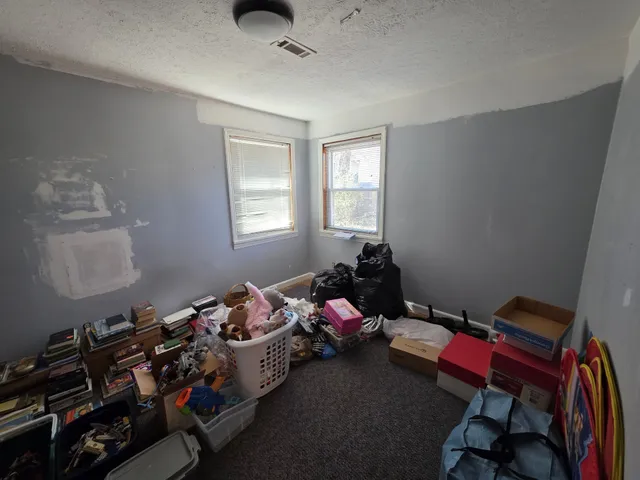 $309,000 | 2001 Lacy Lane, Maryville, TN 37801