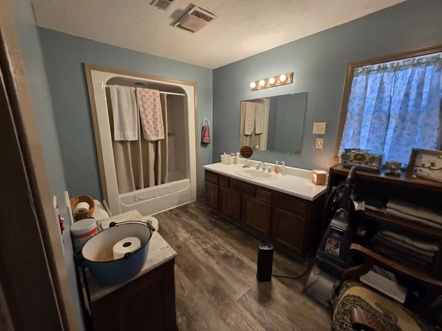 $309,000 | 2001 Lacy Lane, Maryville, TN 37801