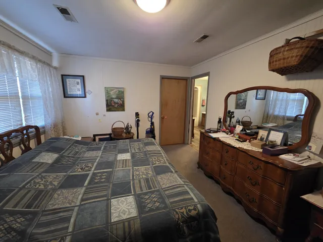 $309,000 | 2001 Lacy Lane, Maryville, TN 37801