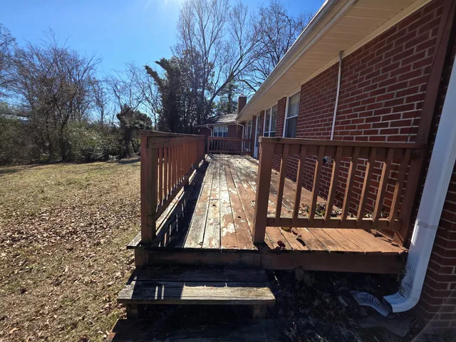 $309,000 | 2001 Lacy Lane, Maryville, TN 37801