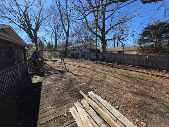 $309,000 | 2001 Lacy Lane, Maryville, TN 37801