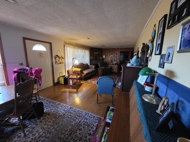 $309,000 | 2001 Lacy Lane, Maryville, TN 37801