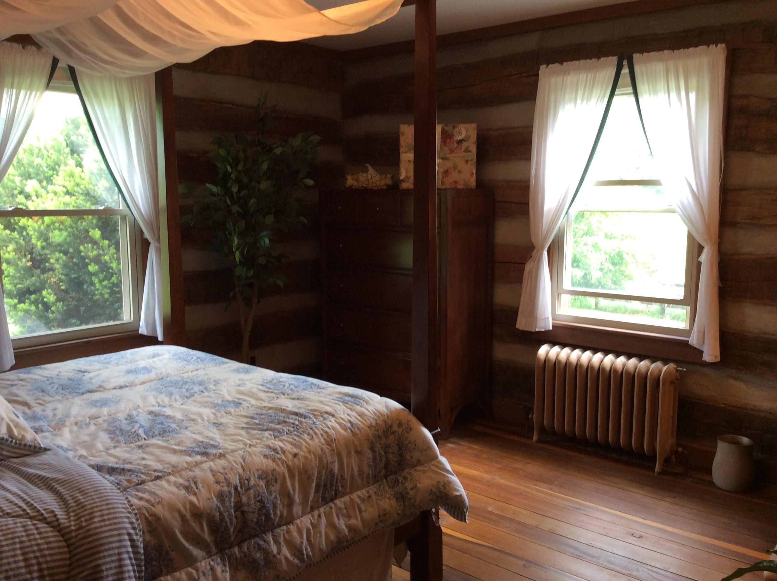 3923 Fairview Road Lewisburg, WV 24901 - Photo 15 of 51 Gallery Image 15