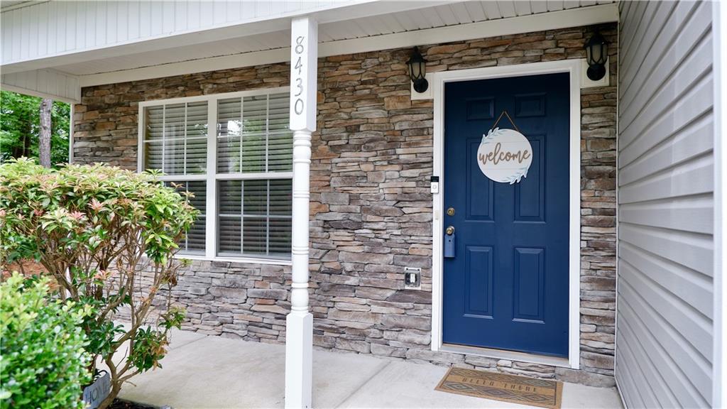 8430 Cyprus Ridge Way Douglasville, GA 30134 - Photo 10 of 60