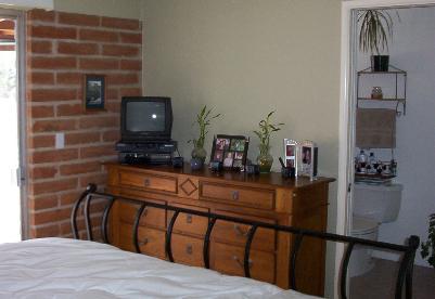 8832 East Snyder Road Tucson, AZ 85749 - Photo 6 of 10 Gallery Image 6