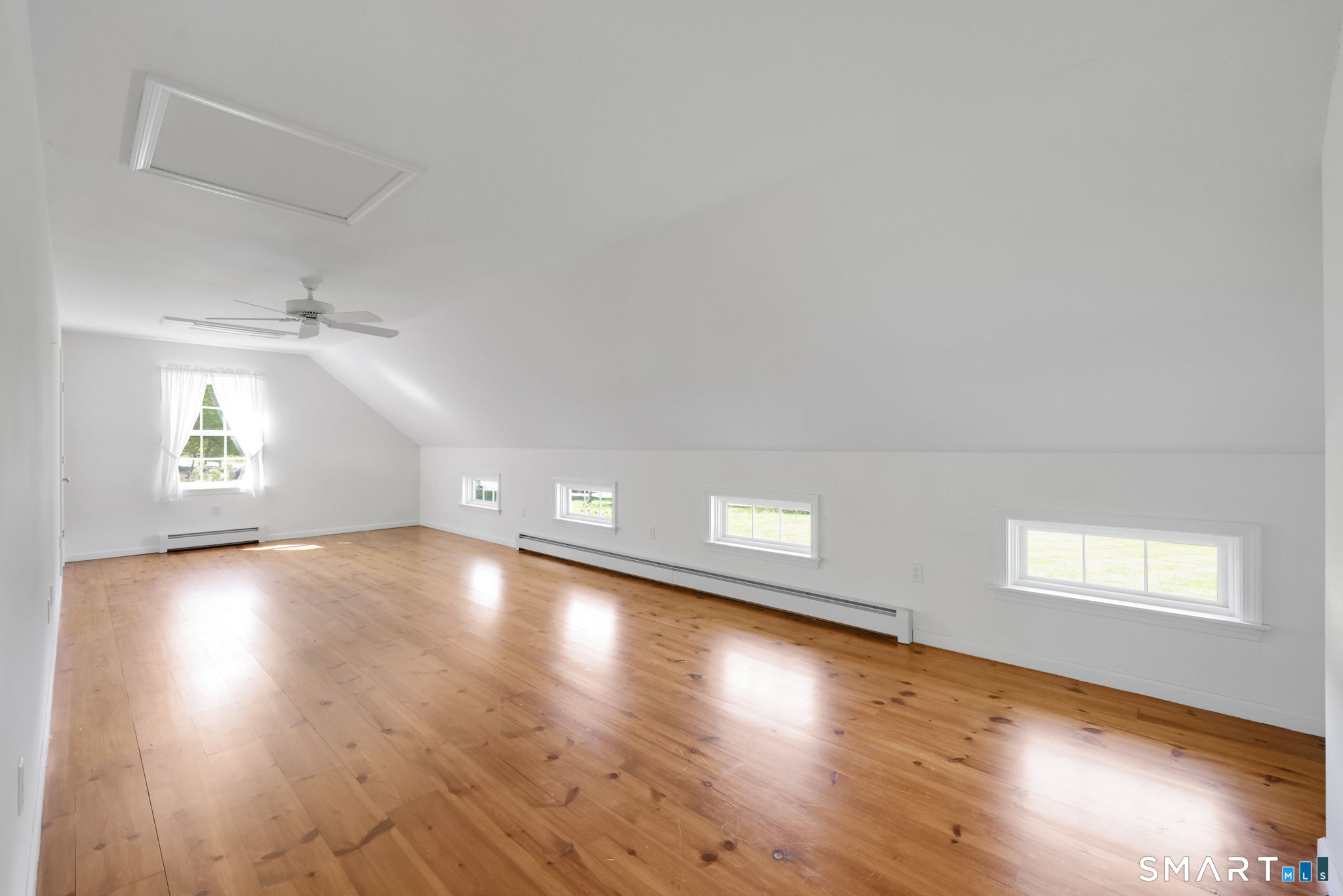 710 Storrs Road Storrs Mansfield, CT 06268 - Photo 32 of 40