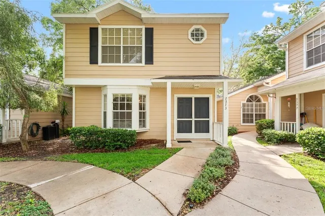 $2,300 | 2373 Hounds Trail, Palm Harbor, FL 34683