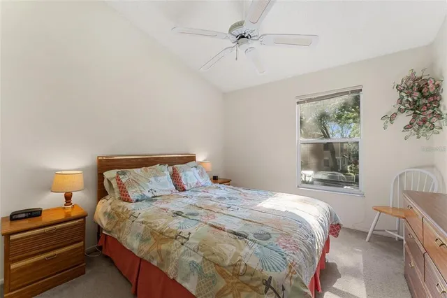 $2,300 | 2373 Hounds Trail, Palm Harbor, FL 34683