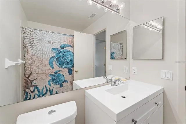 $2,300 | 2373 Hounds Trail, Palm Harbor, FL 34683