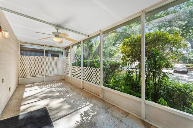 $2,300 | 2373 Hounds Trail, Palm Harbor, FL 34683