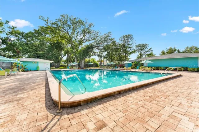 $2,300 | 2373 Hounds Trail, Palm Harbor, FL 34683