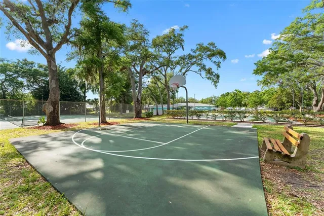 $2,300 | 2373 Hounds Trail, Palm Harbor, FL 34683