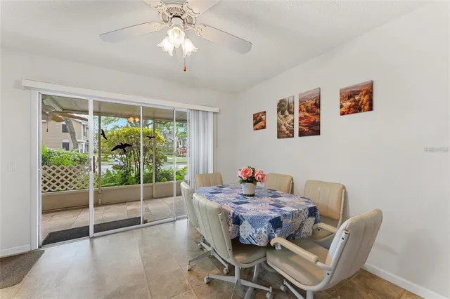 $2,300 | 2373 Hounds Trail, Palm Harbor, FL 34683