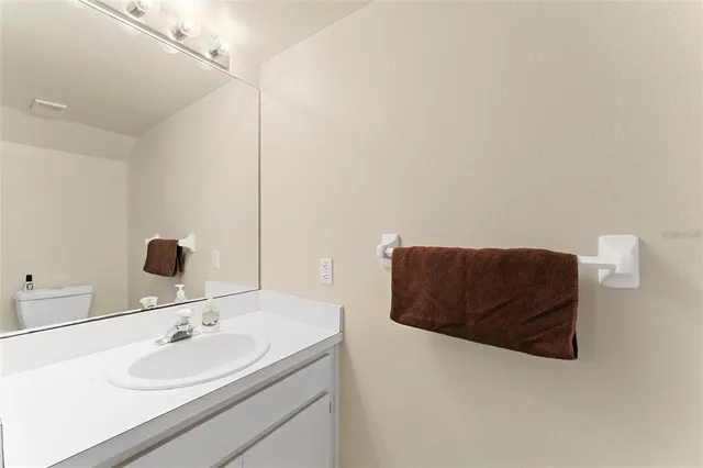 $2,300 | 2373 Hounds Trail, Palm Harbor, FL 34683