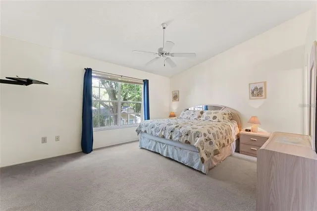 $2,300 | 2373 Hounds Trail, Palm Harbor, FL 34683