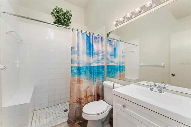 $2,300 | 2373 Hounds Trail, Palm Harbor, FL 34683