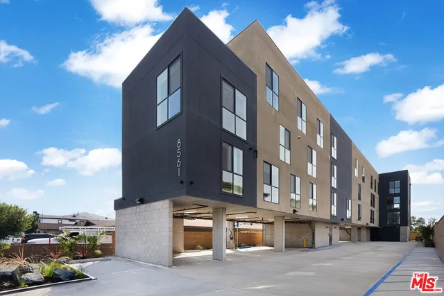 $4,350 | 8561 Belmont Street, Unit 7, Cypress, CA 90630