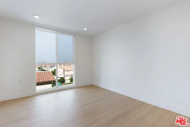 $4,350 | 8561 Belmont Street, Unit 7, Cypress, CA 90630