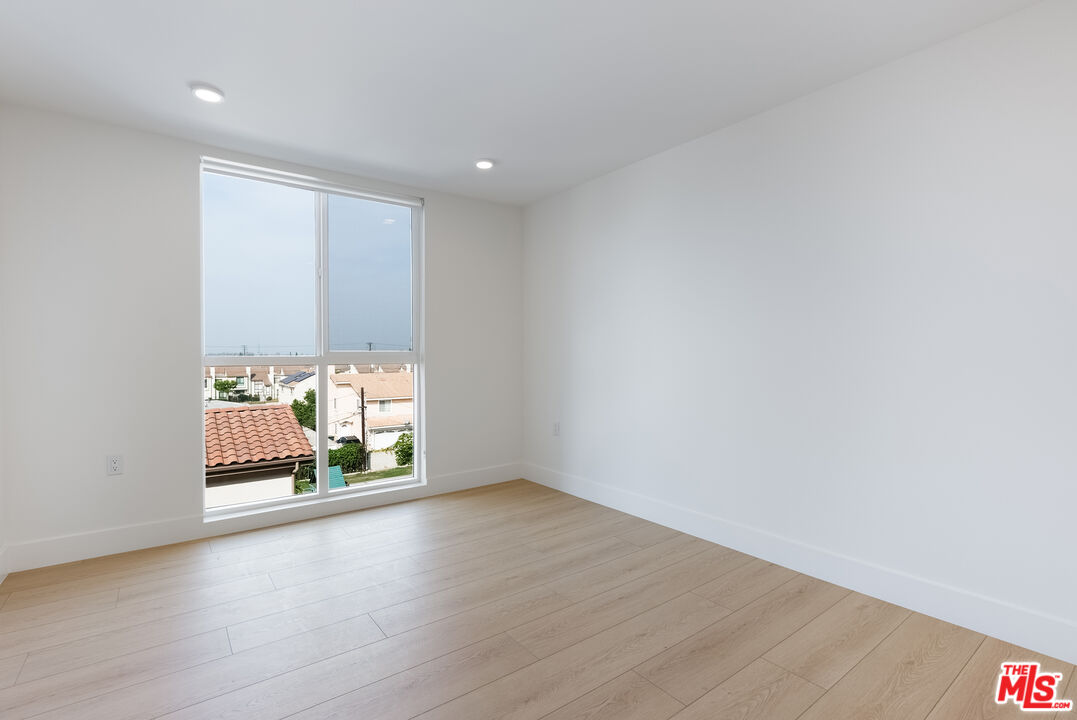 8561 Belmont Street, Unit 7 Cypress, CA 90630 - Photo 11 of 18