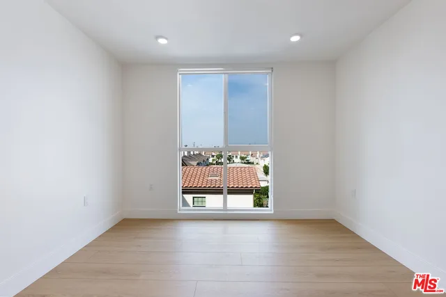 $4,350 | 8561 Belmont Street, Unit 7, Cypress, CA 90630