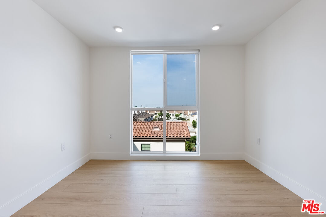 8561 Belmont Street, Unit 7 Cypress, CA 90630 - Photo 12 of 18