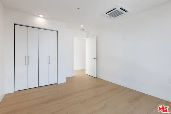 $4,145 | 8561 Belmont Street, Unit 7, Cypress, CA 90630