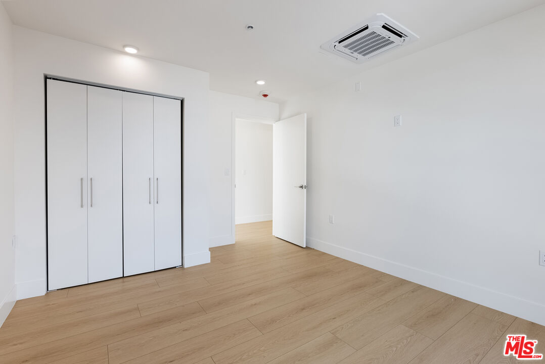 8561 Belmont Street, Unit 7 Cypress, CA 90630 - Photo 13 of 18