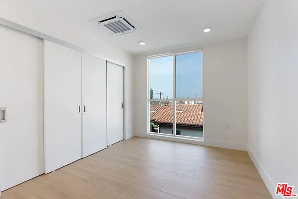 $4,145 | 8561 Belmont Street, Unit 7, Cypress, CA 90630