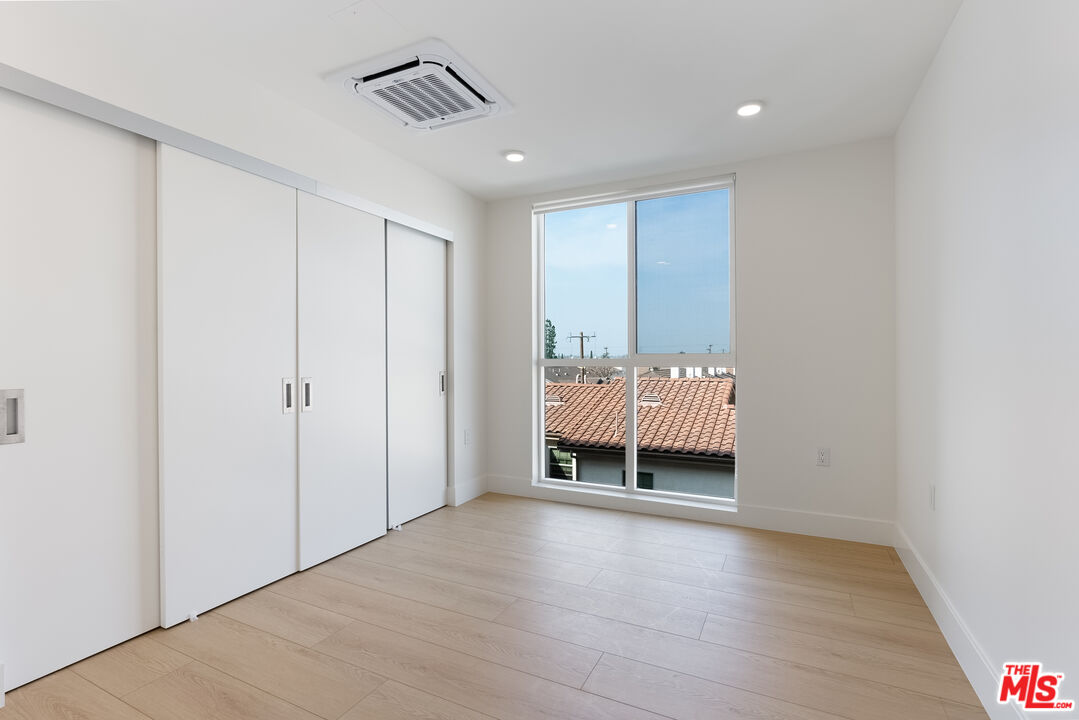 8561 Belmont Street, Unit 7 Cypress, CA 90630 - Photo 14 of 18