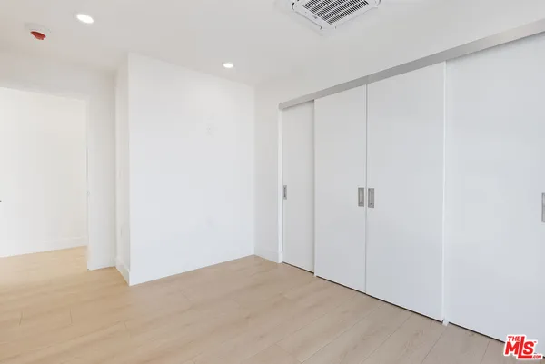 $4,145 | 8561 Belmont Street, Unit 7, Cypress, CA 90630